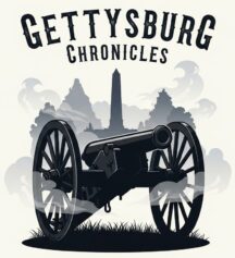 Gettysburg Chronicles